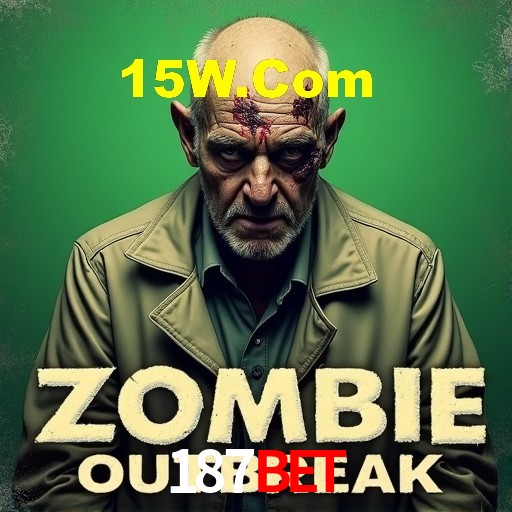 Estatísticas do Jogo 187Bet