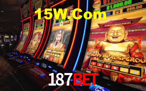 187Bet,187Bet App
