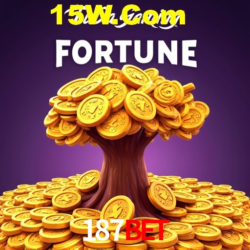 A Experiência Imersiva dos Cassinos Ao Vivo no 187Bet