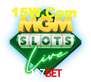 187Bet
