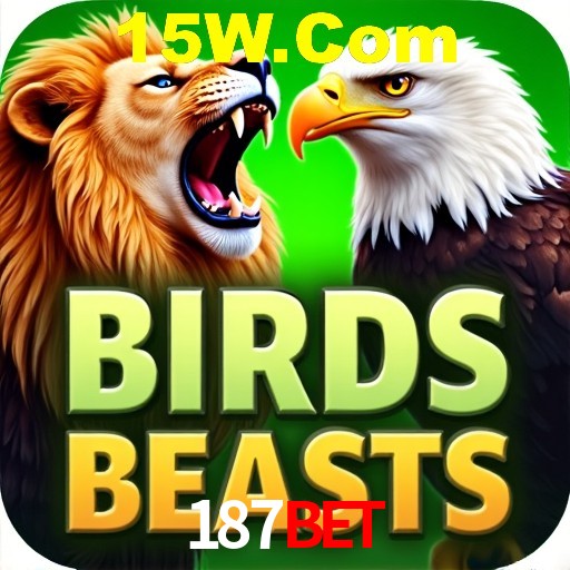 Casino Ao Vivo 187Bet