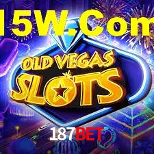 187Bet,187Bet App
