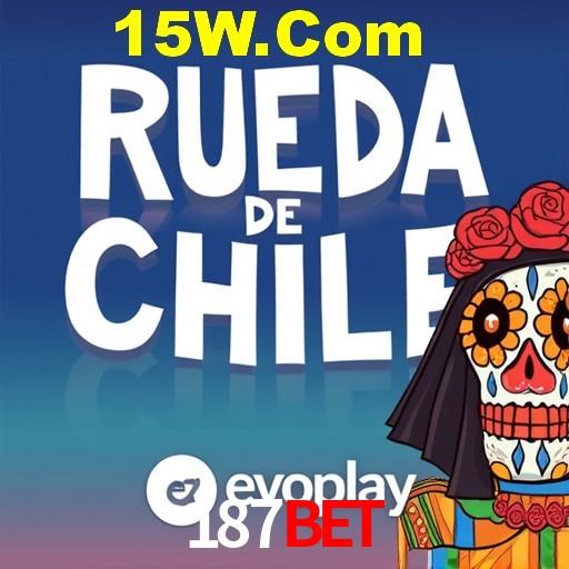 Inovações de Jogos na 187Bet: O Futuro das Experiências Interativas