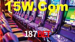 187Bet