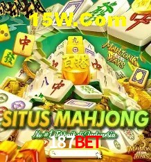 Promoção Relâmpago 187Bet
