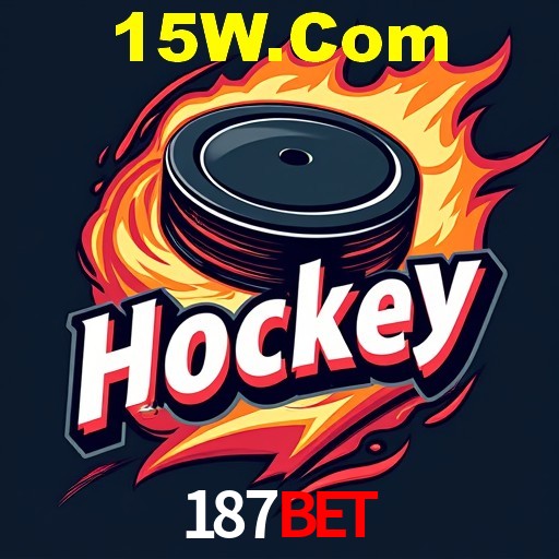 Programa VIP 187Bet