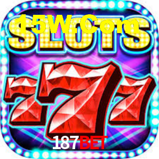 187Bet App