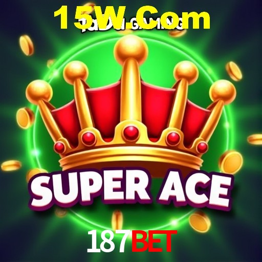 Estatísticas Esportivas 187Bet