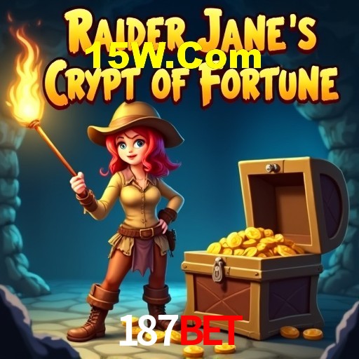 Jogos de Slot 187Bet