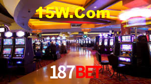 187Bet App