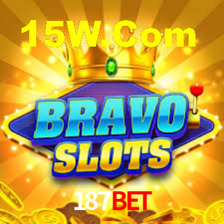 187Bet Login