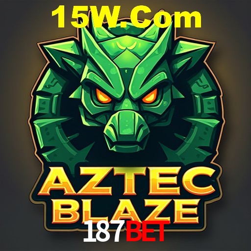 Jogo Aviator 187Bet