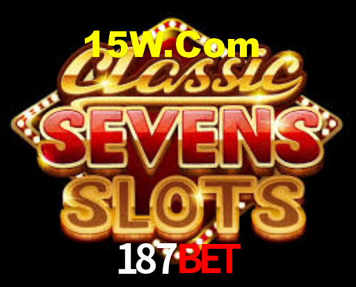 187Bet,187Bet App