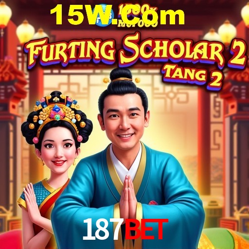 Descubra o Mundo do Cassino Online com 187Bet