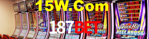 187Bet Login
