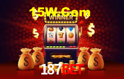 187Bet App