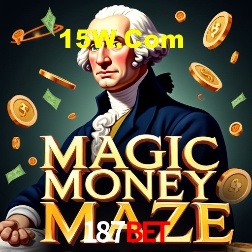 Provedores de Jogos 187Bet