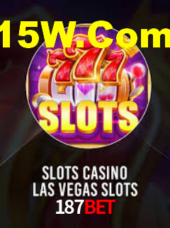 Interface Premium 187Bet