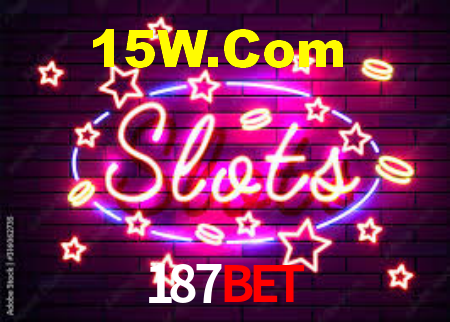PIX Instantâneo 187Bet