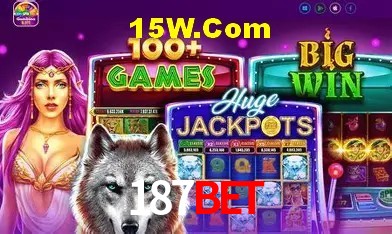 Integração de APIs 187Bet