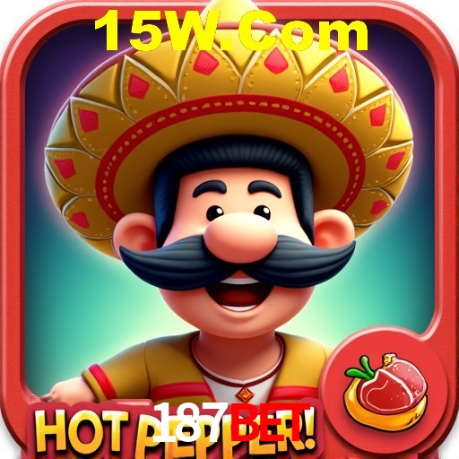 Jogo Spaceman 187Bet