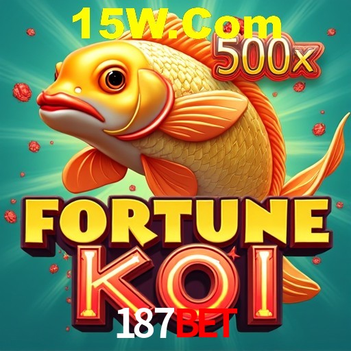 Jogo Aviator 187Bet
