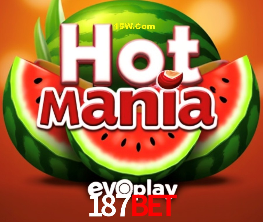 Login Seguro 187Bet