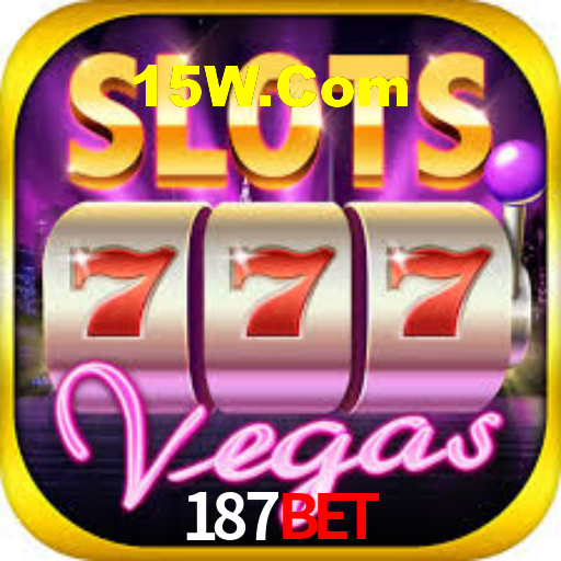 187Bet