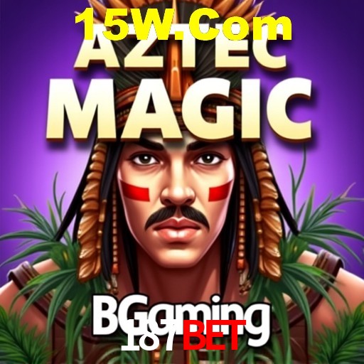 Casino VIP 187Bet