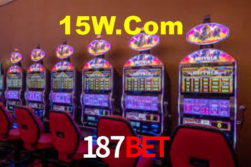 187Bet