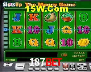 Especiais de Fim de Semana 187Bet