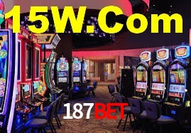 187Bet