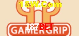 Promoções Sazonais 187Bet