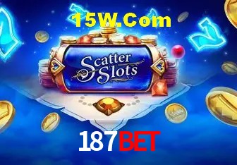Ofertas Exclusivas 187Bet
