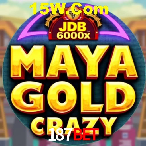 Descubra a Magia dos Jogos de Arcade no 187Bet