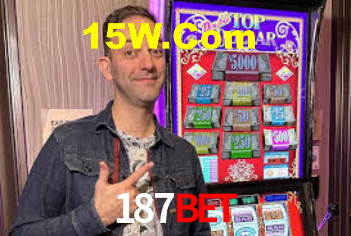 187Bet: A Experiência de Casino com Jogos de Mesa ao Vivo