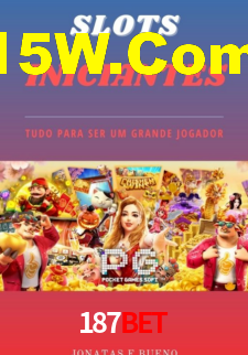 187Bet,187Bet App