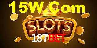 187Bet Login