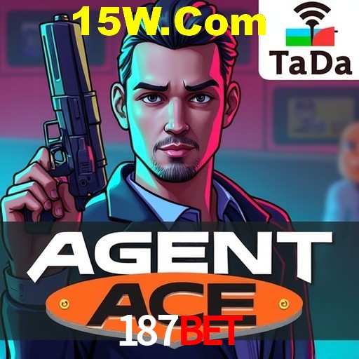 Desvendando o Mundo dos Jogos Virtuais na 187Bet