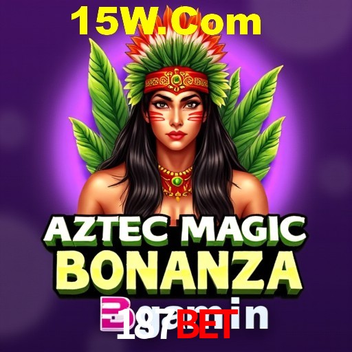 Desvendando o Mundo dos Jogos Virtuais na 187Bet