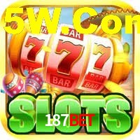 Explore as vantagens do 187Bet: serviço profissional e confiabilidade