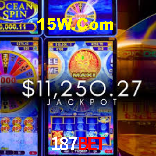 187Bet,187Bet App