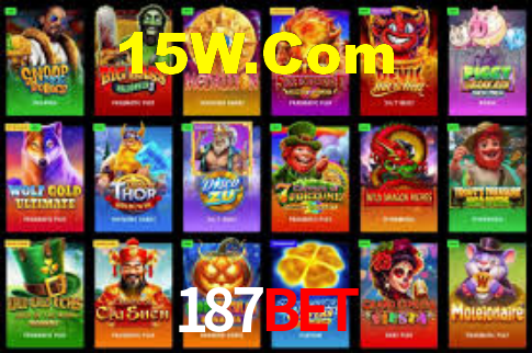 187Bet