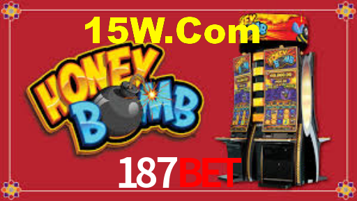 187Bet