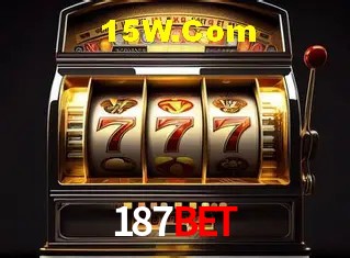 Login Seguro 187Bet