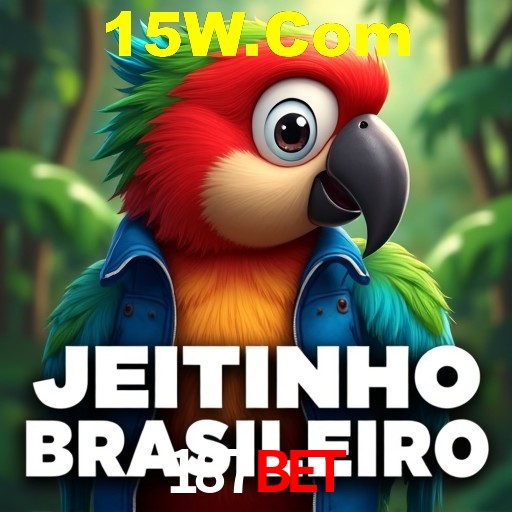 Estatísticas Crash Games 187Bet