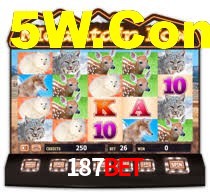 187Bet Login