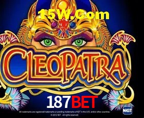 Estatísticas do Jogo 187Bet