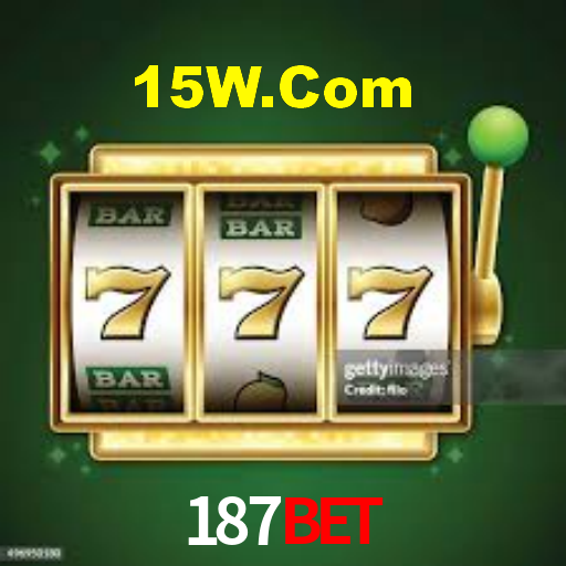 187Bet App