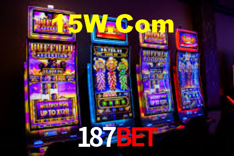 Bônus Generosos e Exclusivos no 187Bet para Você!